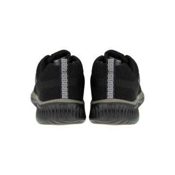 РАБОЧАЯ ОБУВЬ Кроссовки adidas без носка размер 43