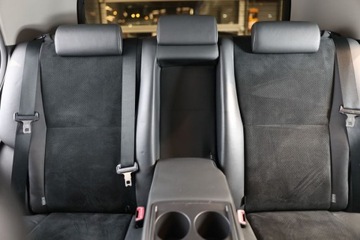 Toyota Auris I Hatchback 5d Facelifting 1.6 Valvematic 132KM 2011 Toyota Auris 1.6 Dynamic 1.6 Benzyna 132KM, zdjęcie 35