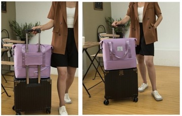 ТРЕНИРОВОЧНАЯ СПОРТИВНАЯ СУМКА ДЛЯ ПЛЯЖА ЖЕНСКАЯ МУЖСКАЯ УНИВЕРСАЛЬНАЯ TRAVEL FIT