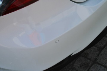 Toyota Camry IX 2021 Toyota Camry 2.5 Hybrid e-CTV Comfort F-vat Kamera, zdjęcie 12