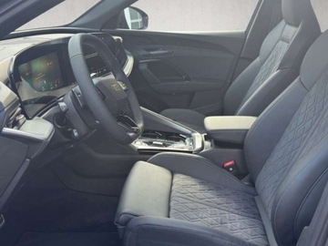 Audi Q5 III SQ5 Sportback 3.0TFSI MHEV plus 367KM 2025 AUDI Q5 SQ5 TFSI quattro Suv 3.0 (367 KM) 2025, zdjęcie 3