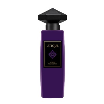 FM Utique Violet Oud - Perfumy Unisex - 100ml