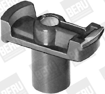 BERU EVL088