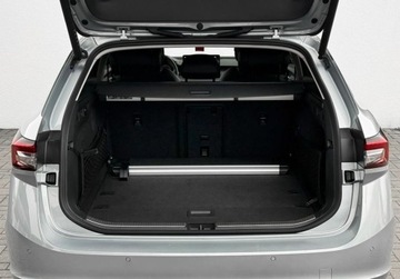 Skoda Superb IV 2024 Skoda Superb Matrix-LED Masaz Navi Kamery 360 Gwarancja 2027 Salon PL, zdjęcie 11