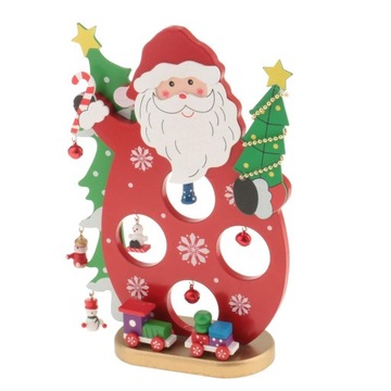 ch-Table Ornaments Living room and Party Decor