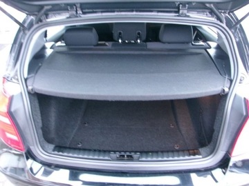 BMW Seria 1 E81/E87 2010 BMW Seria 1 BMW SERIA 1 I (E81E82E87E88) 2.0 Sprowadzona 2.0 Benzyna, zdjęcie 8
