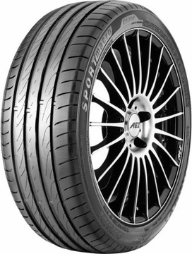 1x Goodyear 205/60 R15 91V EFFICIENTGRIP (2)