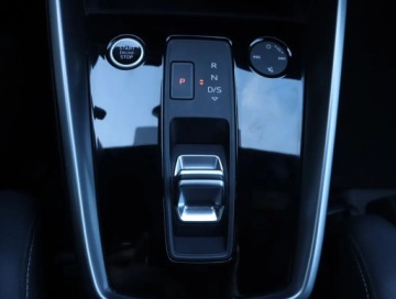 Audi A8 D5 2022 Audi A3 35 TFSI, Salon Polska, Serwis ASO, zdjęcie 15