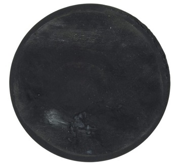 Резина для лифтов типа ЖАБА 100х30мм ПРОИЗВОДИТЕЛЬ