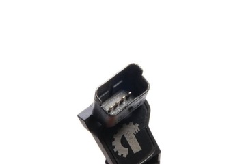 ДАТЧИК КАРТЫ CITROEN 1920AJ PEUGEOT 96365830