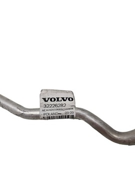 PŘÍVOD KLIMATIZACE VOLVO S60 III V60 II XC60 32226282