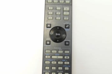 Пульт дистанционного управления DENON AXD7664