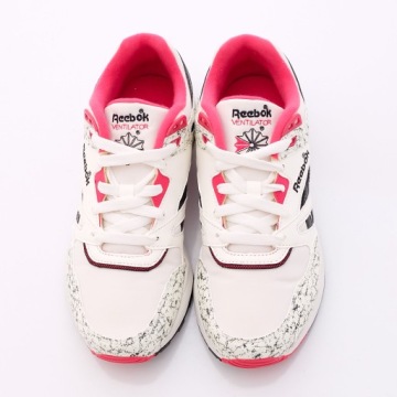 ВИНТАЖНЫЕ ОБУВИ REEBOK VENTILATOR размер M47155 38