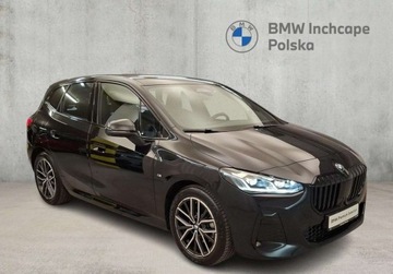 BMW Seria 2 G42-U06 Active Tourer 2.0 218d 150KM 2025 BMW Seria 2 d 150 KM M-Sport Automat Gwarancja fabryczna 2.0 Diesel, zdjęcie 6