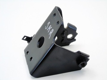 UCHYCENÍ DRŽÁK PŘEVODOVKY ŘAZENÍ 3.5 V6 MURANO I MAXIMA 350Z QUEST PATHFINDER