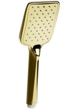 Мексен душ набор R-62 Золотой шланг