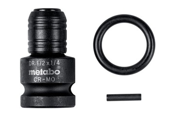 Uchwyt redukcyjny / Adapter Metabo 628837000 1/2