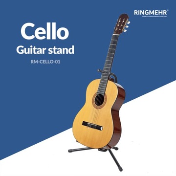 Подставка для гитары Подставка для гитары GUITAR