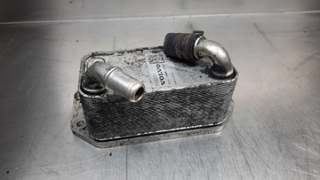 CHLADIČ OLEJE 31293761 VOLVO XC60 V70 S60 2.0 D4 D4204T5