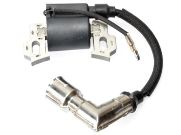 КАТУШКА ЗАЖИГАНИЯ MTD 1P61 BH BHA NHA RH FHB RHB RHC