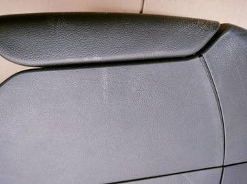 HYUNDAI TUCSON IV ПОДЛОКОТНИК 84680-N7100 ОРИГИНАЛ НИЦЦА