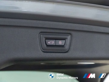 BMW Seria 3 G20-G21 2026 BMW M3 Competition M xDrive Touring 530 KM - Pakiet Ultimate - Od Reki, zdjęcie 18