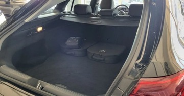 Mercedes CLA C118/X118 Shooting Brake Plug-In  Facelifting 1.3 250e 218KM 2024 Mercedes-Benz CLA Salon Polska hybryda gwarancja 5 lat 1.3 Hybryda Plug-in, zdjęcie 12