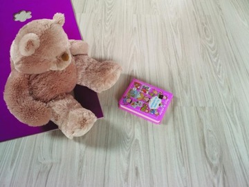 KALIMERA ЛАМИНАТНЫЕ ПАНЕЛИ ДЛЯ ПОЛА ЯСЕНЯ AC4 7 ММ