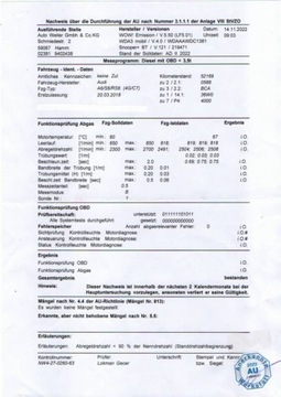AUDI A6 C7 FACELIFT KLÍČ KLÍČEK OVLÁDAČ GROŠ SMART KEY 8T0959754K