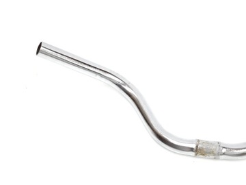 Руль Romet FSM Pelikan Karlik Wigry Gil