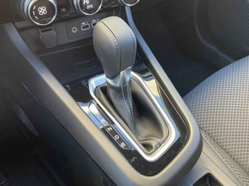 Renault Arkana 2025 Od ręki - Techno 1.6 E-Tech 145KM / Pakiet Winter. Safety, zdjęcie 6