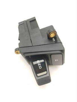 PORSCHE TAYCAN 9J1 2022 ZVEDÁK PÁKY ŘAZENÍ / SPODNÍ 9J1713033