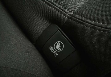 Opel Mokka I X 1.6 CDTI Ecotec 136KM 2018 Opel Mokka 1.6 CDTI 136 KM manual BEZWYPADKOWY gwarancja 1.6, zdjęcie 30