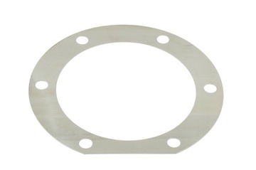 PODKŁADKA DYSTANSOWA PRZEKŁADNI KĄTOWEJ MANITOU