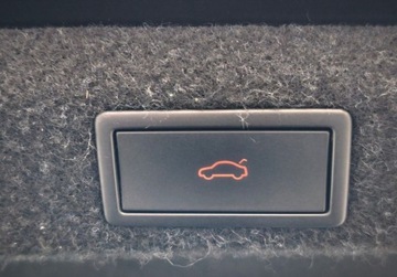 Skoda Octavia IV Liftback 1.5 TSI EVO 150KM 2023 Skoda Octavia Style Pakiety, FV 23, ACC, Podgrzewana szyba, Ambiente, Kes, zdjęcie 10