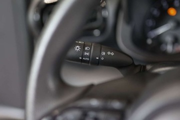 Toyota 2022 Toyota Yaris 1.0 Active Benzyna 72KM, zdjęcie 27