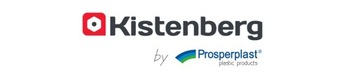 Коробки Kistenberg KMSS553585B МОДУЛЬНОЕ РЕШЕНИЕ