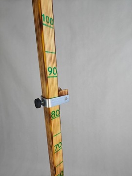 Конное препятствие для хобби в стиле лофт, пропитанное, устойчивое!