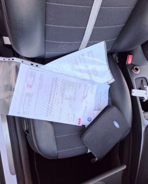 Ford Kuga I 2.0 Duratorq TDCi 163KM 2011 Ford Kuga 2,0 Diesel 163 km 2.0 Diesel 163KM, zdjęcie 17