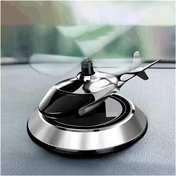 БЕСПРОВОДНОЙ АВТОМОБИЛЬНЫЙ ДИФФУЗОР, АРОМАТИЗАТОР НОВЫЙ