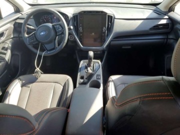 Subaru 2024 Subaru Crosstrek Limited 2024 2.5 Benzyna 182KM, zdjęcie 8