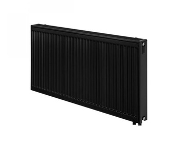 PURMO CV33 600x400 V 33 dolny RAL 9005 CZARNY 48h