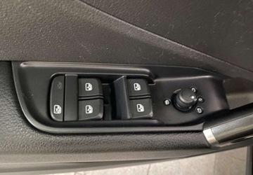 Audi Q2 SUV 1.6 TDI 116KM 2019 Audi Q2 Audi Q2 1.6 TDI Sport Zarejestrowane 1.6 Diesel 116KM, zdjęcie 10