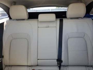 Jaguar F-Pace 2022 Jaguar F-Pace S 2022 2.0l 2.0 Benzyna 246KM, zdjęcie 9