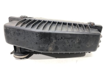POUZDRO FILTRU VZDUCHU PEUGEOT 301 9680006180 1.6 116KM