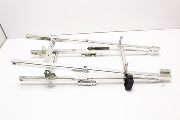 HONDA CBR 600 F4 PC35 99-00 ЗАДНЯЯ РАМА