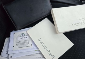 Honda CR-V IV SUV Facelifting 1.6 i-DTEC 120KM 2015 Honda CR-V SLICZNA 1.6 DTEC Bogata Wersja ORYGINAL Zadbany SERWIS 2016r, zdjęcie 13