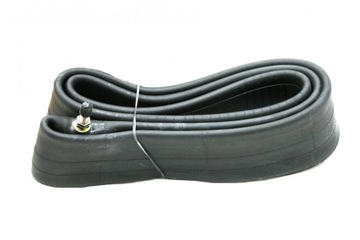 Толстая трубка MICHELIN 80/100-21 90/90-21 90/100-21 OFF ROAD (ТОЛЩИНА 4 ММ)