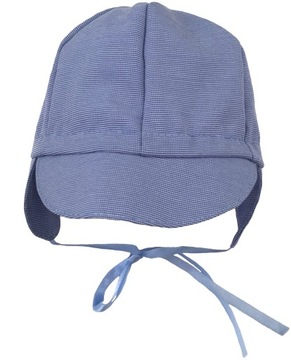 КОСТЮМ деловой комплект, 80 см, с жилеткой