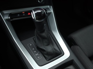 Audi Q3 II SUV 1.5 35 TFSI 150KM 2022 Audi Q3 35 TFSI, Salon Polska, 1. Właściciel, zdjęcie 15